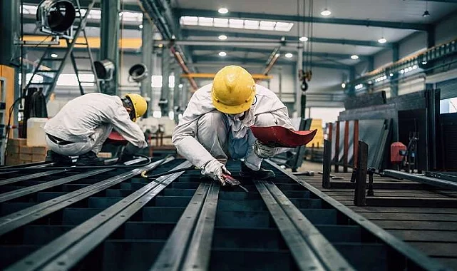 Ayancık Şantiye Taşıma